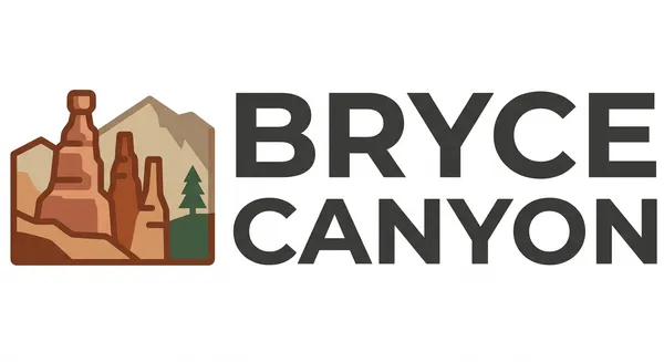 Bryce Canyon